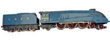 Hornby seagull r372 for sale  BROMYARD