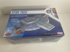 Polar lights 952 for sale  Atlanta