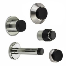 Türstopper wand stopper gebraucht kaufen Türstopper wand stopper gebraucht kaufen  Versmold