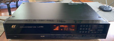 Sansui x701 digital for sale  Traverse City