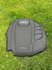 Audi 2015 2025 for sale  UK