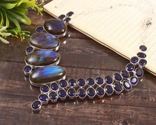 colar ametista comprar usado colar ametista comprar usado  Enviando para Brazil