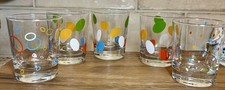 Ikea glass tumbler for sale  Buckeye