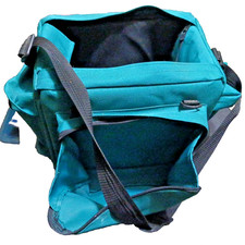 Tackle bag cabela for sale  Utica