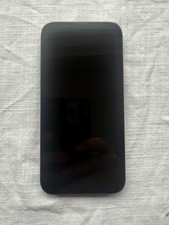 Apple iphone pro for sale  NEWCASTLE