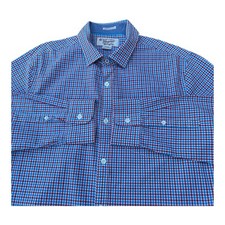 Penguin munsingwear shirt for sale Penguin munsingwear shirt for sale  SWANSEA