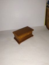 Nostalgie zubehör truhe gebraucht kaufen  Deutschland