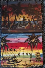 Original art works. for sale Original art works. for sale  HASSOCKS