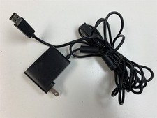 adaptador kinect comprar usado adaptador kinect comprar usado  Enviando para Brazil