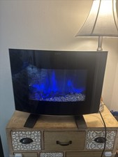 Mainstays wfp 22c for sale  Seattle