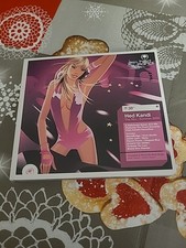 Hed kandi the gebraucht kaufen Hed kandi the gebraucht kaufen  Probstzella