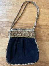 Antik edel handgearbeitete gebraucht kaufen Antik edel handgearbeitete gebraucht kaufen  Aumühle