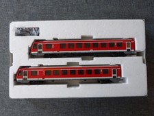Roco 63013 digital gebraucht kaufen  Eisenach