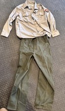 national park service patch for sale national park service patch for sale Grand Rapids