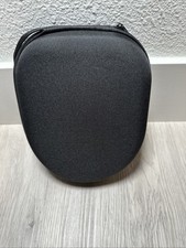 Headphone carrying case for sale  Rancho Cucamonga
