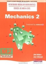 Mechanics 2 heine for sale  UK