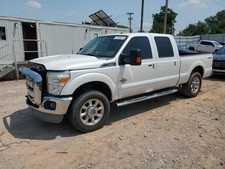 spare 2016 wheel f350 for sale spare 2016 wheel f350 for sale  Fort Worth