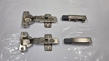 Blum 70255 110º for sale  CHESTERFIELD