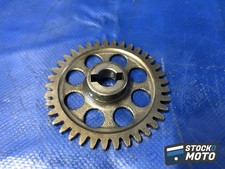 Pignon suzuki 750 d'occasion Pignon suzuki 750 d'occasion  Craon