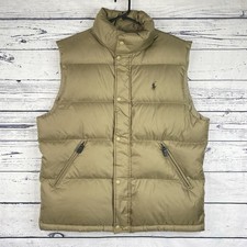 Polo ralph lauren for sale  WIGAN