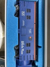 Usa trains 2102s for sale  Jackson