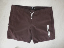 Short bain hollister d'occasion  Lunel