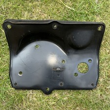 Mgf bonnet wiper for sale  DUNSTABLE