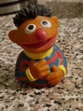 Sesame street finger for sale  FALKIRK