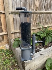 Koi pond professional for sale  LONDON