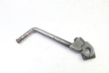 Kick derbi senda d'occasion  Saint-Quentin