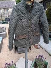 Joules women jacket for sale  BALLYNAHINCH