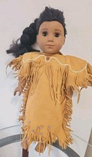 Vintage pleasant company for sale  Madison
