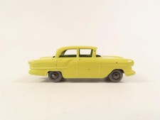 Matchbox .45 vauxhall for sale  SKIPTON