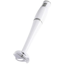 Gourmetmaxx 13767 stabmixer gebraucht kaufen  Deutschland
