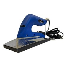 Marshalltown carpet seaming for sale  Louisburg
