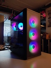 Gaming gtx 1050 gebraucht kaufen  Bad Oeynhausen