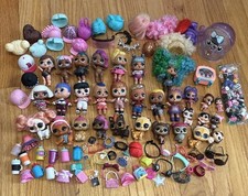 Lot lol surprise for sale  Des Moines