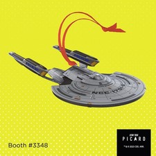 Sdcc 2025 star for sale  San Marcos