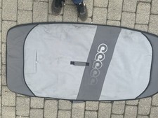Bolsa de viagem Curve Wingfoil Board 5'9" x 29" comprar usado  Enviando para Brazil