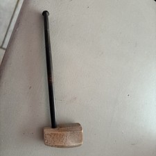 Ancienne pipe écume d'occasion  Brignoles