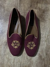 Zalo women size for sale  Flatwoods