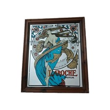 Vintage roche parfum for sale  LONDON