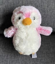 2123 17cm peluche d'occasion  Hazebrouck
