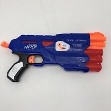 Nerf strike elite for sale  Lake Worth