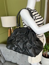 Smythson nancy handbag for sale  EDINBURGH