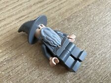 Lego minifigure gandalf for sale  CAMBRIDGE