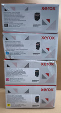 Xerox 006r04685 toner for sale  LONDON