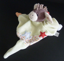 16. doudou plat d'occasion 16. doudou plat d'occasion  Bouvigny-Boyeffles