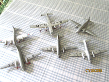 Dinky aircraft york for sale  WHITLEY BAY