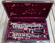 Bulgheroni boe professional gebraucht kaufen  Dinkelsbühl
